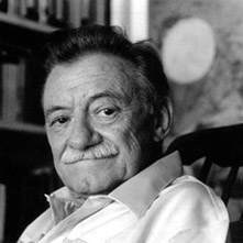 Benedetti